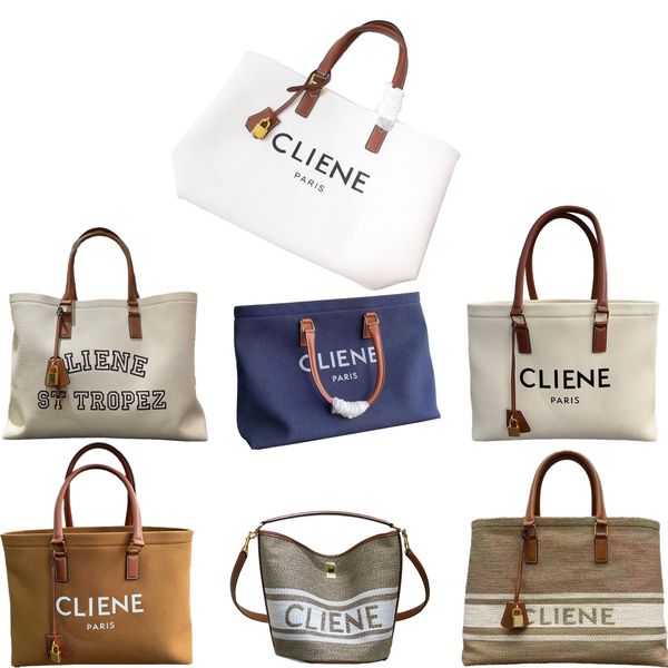 luxury designer high capacity handbag stuff sacks triomphe canvas cross body womens underarm bags shoulder hobo large tote bag raffias clutc
luxury designer high capacity handbag stuff sacks triomphe canvas cross body womens underarm bags shoulder hobo large tote bag raffias clutc