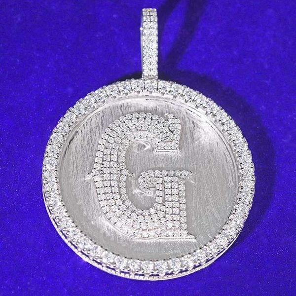 designer jewelrycustom pass diamond tester s925 sterling silver with iced out moissanite pendant hiphop moissanite pendant jewelry men
designer jewelrycustom pass diamond tester s925 sterling silver with iced out moissanite pendant hiphop moissanite pendant jewelry men