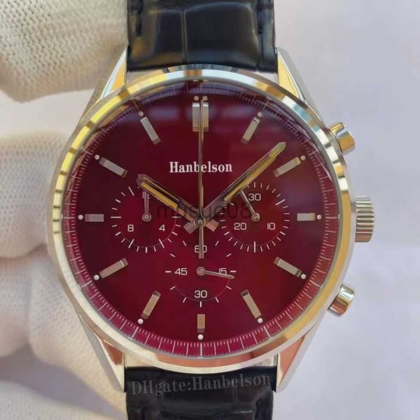 other watches mens square watch bay japan vk chronograph quartz movement purple dial metal strap 39mm wristwatch j230606, Slivery;black
other watches mens square watch bay japan vk chronograph quartz movement purple dial metal strap 39mm wristwatch j230606, Slivery;black