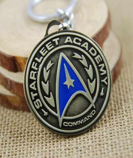 grade star trek shield keyring keychain for keys movie series key chain promotion key ring key holder w994 ps11727366814, Silver
grade star trek shield keyring keychain for keys movie series key chain promotion key ring key holder w994 ps11727366814, Silver