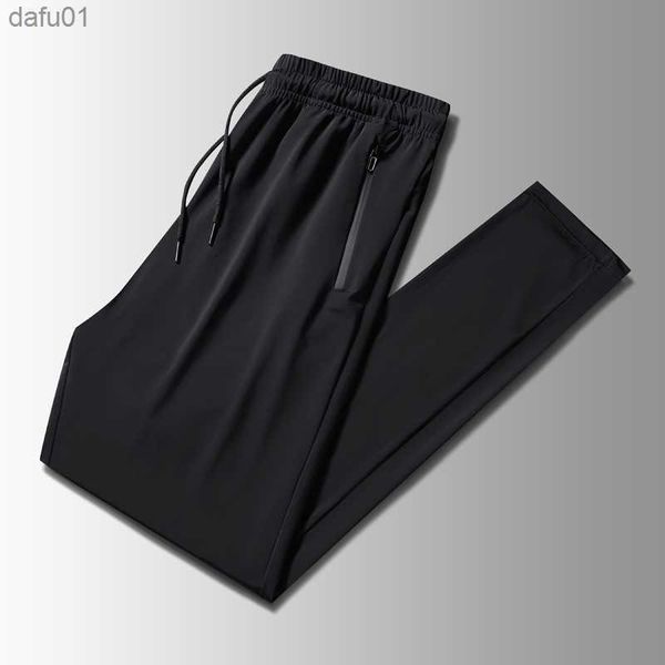 solid casual sweat pants men trousers male sport jogger classic joggers men comfortable black men's sweatpants slim fit 120 l230520
solid casual sweat pants men trousers male sport jogger classic joggers men comfortable black men's sweatpants slim fit 120 l230520