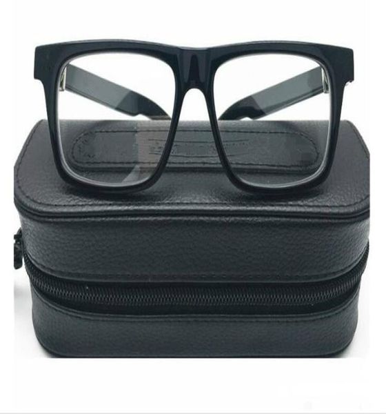 2020 classical box lunch glasses frame square imported pureplankmetal decoration 5618143 for prescription galssses full2292496
2020 classical box lunch glasses frame square imported pureplankmetal decoration 5618143 for prescription galssses full2292496