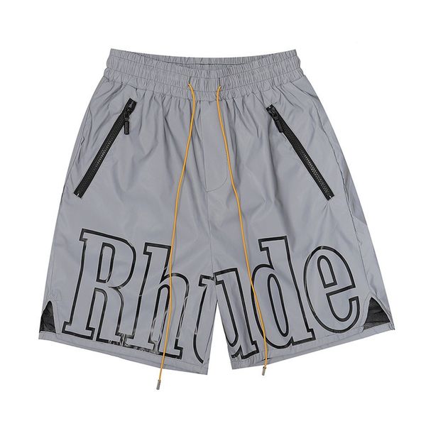 summer beach palm letter mesh rhude shorts designers mens pants street fashion sweatpants basketball short s pants luxurys mesh sweatpants o, White;black
summer beach palm letter mesh rhude shorts designers mens pants street fashion sweatpants basketball short s pants luxurys mesh sweatpants o, White;black