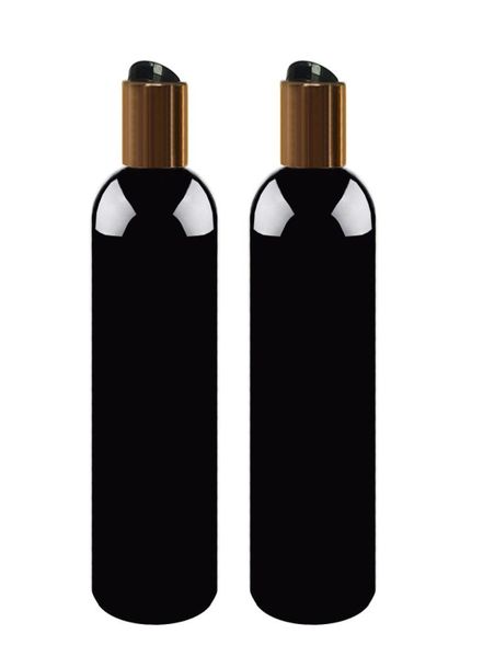 whole 30pcs 300ml empty black bottle with gold disc liashampoo storage with gold disc cap empty black packaging plastic bottl6279925
whole 30pcs 300ml empty black bottle with gold disc liashampoo storage with gold disc cap empty black packaging plastic bottl6279925