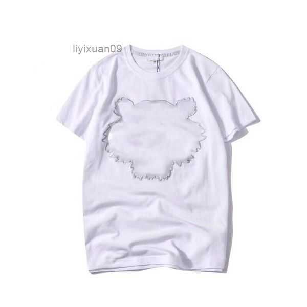 men's t-shirts mens shirt summer style patterns embroidery with letters tees short sleeve shirts asian size s-xxl 1qko p3cr i8ey, White
men's t-shirts mens shirt summer style patterns embroidery with letters tees short sleeve shirts asian size s-xxl 1qko p3cr i8ey, White