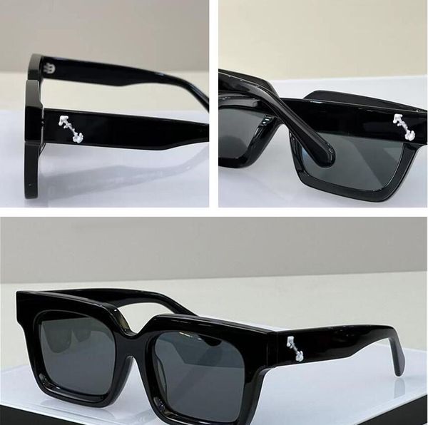 luxury designer sunglasses for men women mens cool style fashion classic thick plate black white square frame eyewear man sun glasses design, White;black
luxury designer sunglasses for men women mens cool style fashion classic thick plate black white square frame eyewear man sun glasses design, White;black