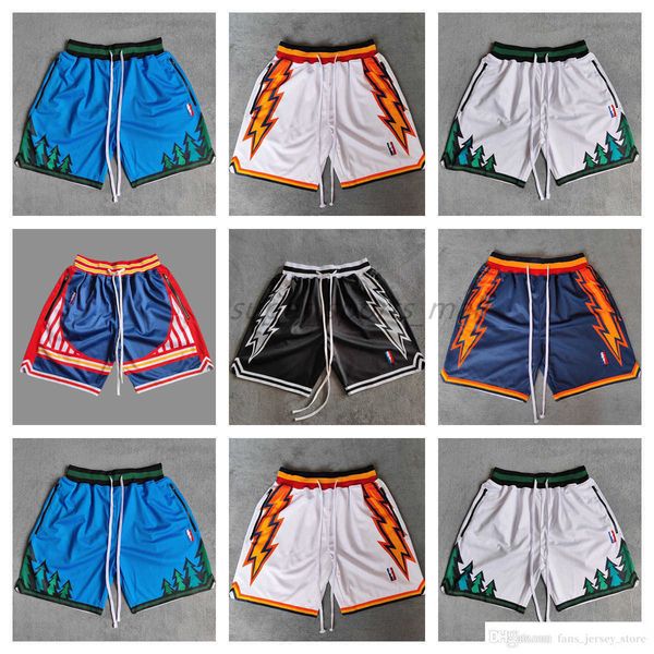 printed basketball shorts curry team trillest shorts 2021-2022 city zip pocket black white blue
printed basketball shorts curry team trillest shorts 2021-2022 city zip pocket black white blue