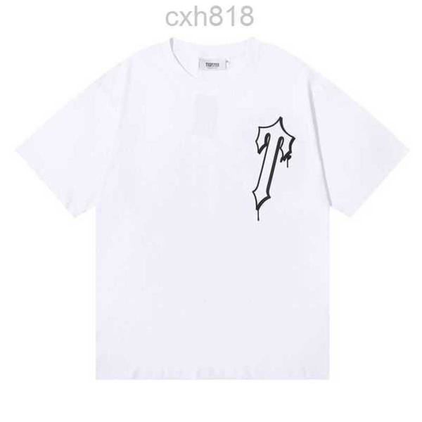 trapstar designers mens t shirt summer loose tees fashion man casual shirt luxurys clothing street short sleeve women t shirts size s-xxlf8z, White;black
trapstar designers mens t shirt summer loose tees fashion man casual shirt luxurys clothing street short sleeve women t shirts size s-xxlf8z, White;black