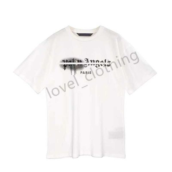 designer palms summer mens women t shirts fashion angle leisure short sleeves cotton street tees print luxurys clothing size s-xl 31dcdm, White;black
designer palms summer mens women t shirts fashion angle leisure short sleeves cotton street tees print luxurys clothing size s-xl 31dcdm, White;black