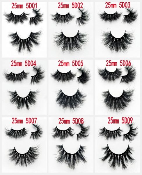 25mm 5d mink lashes handmade full strip lashes crisscross dramatic mink eyelashes full volume false eyelash3531395
25mm 5d mink lashes handmade full strip lashes crisscross dramatic mink eyelashes full volume false eyelash3531395