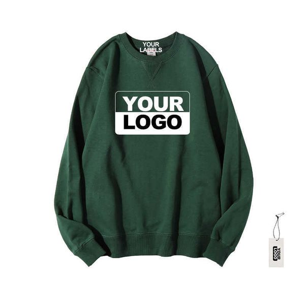 men's hoodies clothing streetwear styles cotton mens plus size men's hoodies sweatshirts qsv, Black
men's hoodies clothing streetwear styles cotton mens plus size men's hoodies sweatshirts qsv, Black