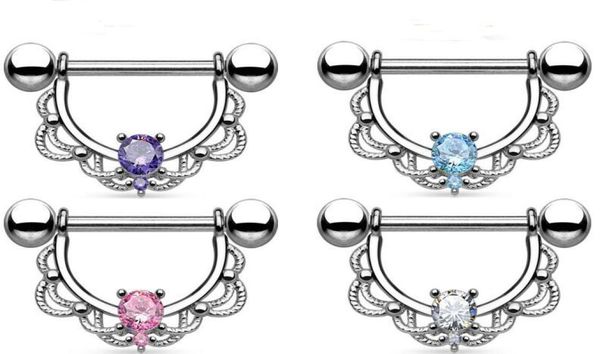 2017 new nipple ring body piercing jewelry 316l surgical steel bar nickel new design mix 3 color for woman5591297, Silver
2017 new nipple ring body piercing jewelry 316l surgical steel bar nickel new design mix 3 color for woman5591297, Silver