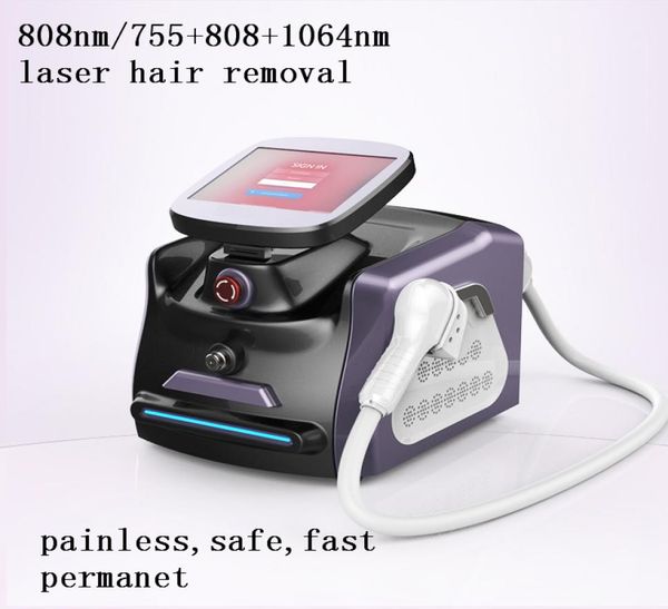 808 diode laser permanent professional s diode 808nm hair removalwith 3 wave length 755 808 1064 nm hair and skin rejuvenation9350396, Black
808 diode laser permanent professional s diode 808nm hair removalwith 3 wave length 755 808 1064 nm hair and skin rejuvenation9350396, Black
