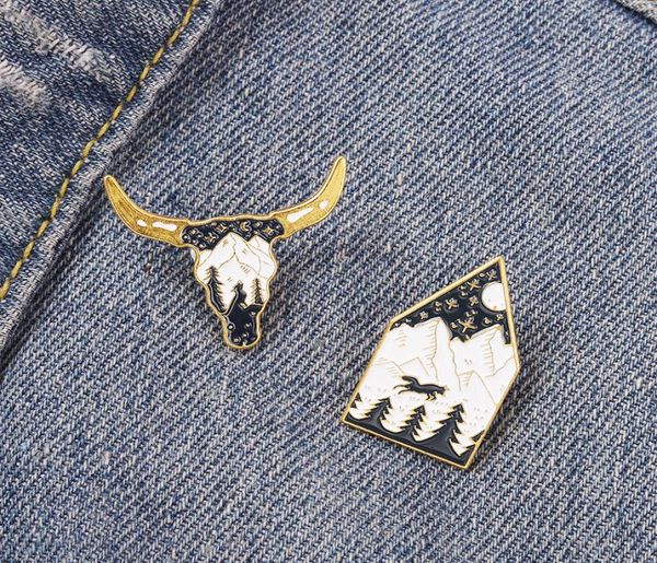 vintage cow head enamel brooches pin for women fashion dress coat shirt demin metal funny brooch pins badges promotion gift 2021 n7238608, Gray
vintage cow head enamel brooches pin for women fashion dress coat shirt demin metal funny brooch pins badges promotion gift 2021 n7238608, Gray