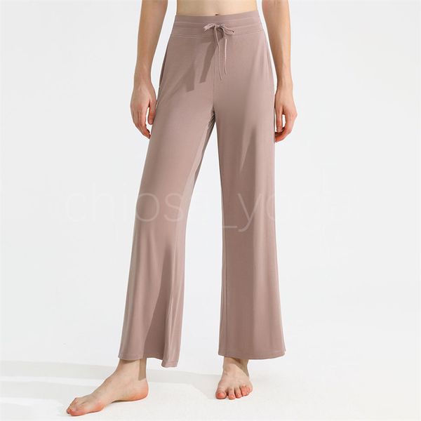 wide leg pants for women quick dry breathable casual running slim high waist fitness yoga pants sagging pants
wide leg pants for women quick dry breathable casual running slim high waist fitness yoga pants sagging pants