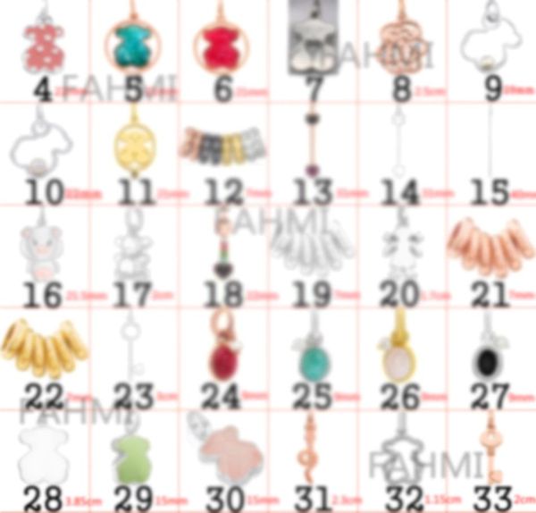 fahmi 100 s925 sterling silver cute bear gold rose european youth pendant womens jewelry gift custom lady bear zircon party origi2810313
fahmi 100 s925 sterling silver cute bear gold rose european youth pendant womens jewelry gift custom lady bear zircon party origi2810313