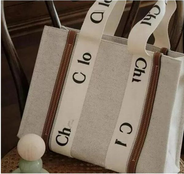 women canvas handbags woody tote shopping bag luxury designer handbag nylon hobo linen large beach bags cross body travel crossbody shoulder
women canvas handbags woody tote shopping bag luxury designer handbag nylon hobo linen large beach bags cross body travel crossbody shoulder
