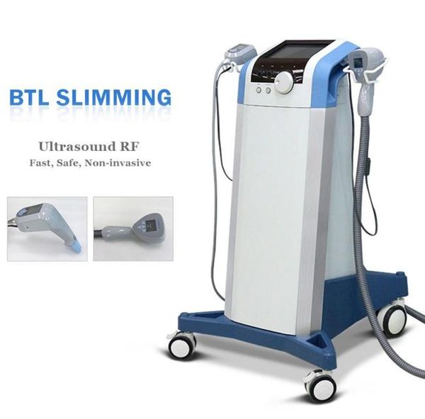 new product launches btl exilis focusing on rf ultrasound btl facial lifting body shaping reduce cellulite firming ultrashape1073639
new product launches btl exilis focusing on rf ultrasound btl facial lifting body shaping reduce cellulite firming ultrashape1073639