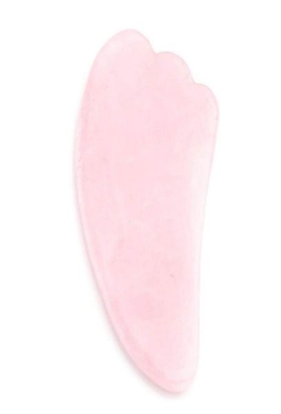 natural rose quartz gua sha board pink jade stone body facial eye scraping plate acupuncture massage relaxation health care f4014683150
natural rose quartz gua sha board pink jade stone body facial eye scraping plate acupuncture massage relaxation health care f4014683150