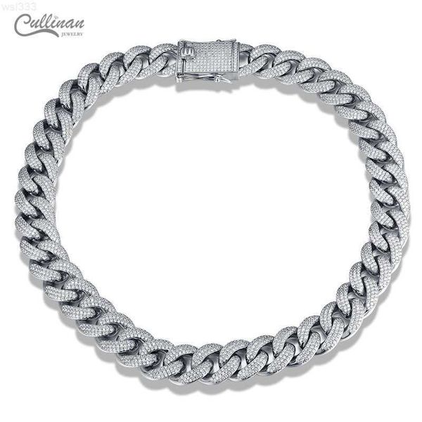 18 k gold cuban link necklace hip hop bling jewelry fashion jewelry urban jewelry, Silver
18 k gold cuban link necklace hip hop bling jewelry fashion jewelry urban jewelry, Silver