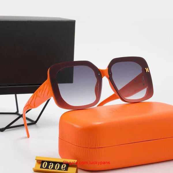 designer sunglasses luxury letter h 6 colors women mens fashion adumbral casual men sun glasses ladies d2109082hl wc8u, White;black
designer sunglasses luxury letter h 6 colors women mens fashion adumbral casual men sun glasses ladies d2109082hl wc8u, White;black