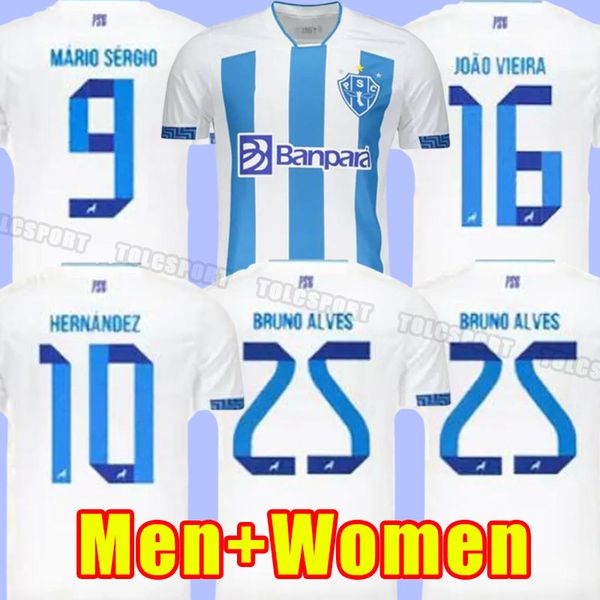 2023-24 paysandu sport club home soccer jerseys sergio eric hernandez bruno alves dalberto women football shirts 2024 23, Black;yellow
2023-24 paysandu sport club home soccer jerseys sergio eric hernandez bruno alves dalberto women football shirts 2024 23, Black;yellow