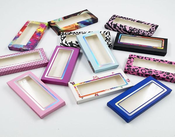 false eyelash packaging box 3d mink eyelashes leopard case faux cils lash stripe empty case paper lash boxes packaging marble case7382461
false eyelash packaging box 3d mink eyelashes leopard case faux cils lash stripe empty case paper lash boxes packaging marble case7382461