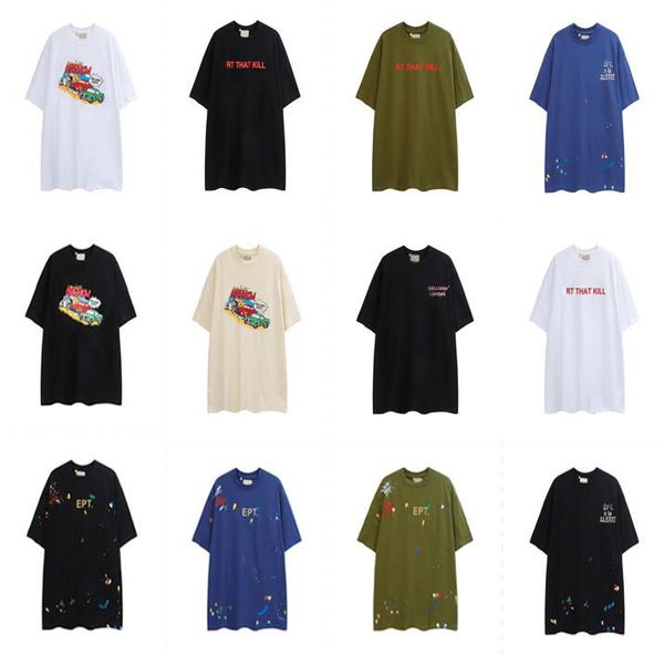 designer brand luxury mens t shirts soft cotton short sleeves t-shirts summer casual comfort men's clothing apparel tees tshirts black, White;black
designer brand luxury mens t shirts soft cotton short sleeves t-shirts summer casual comfort men's clothing apparel tees tshirts black, White;black