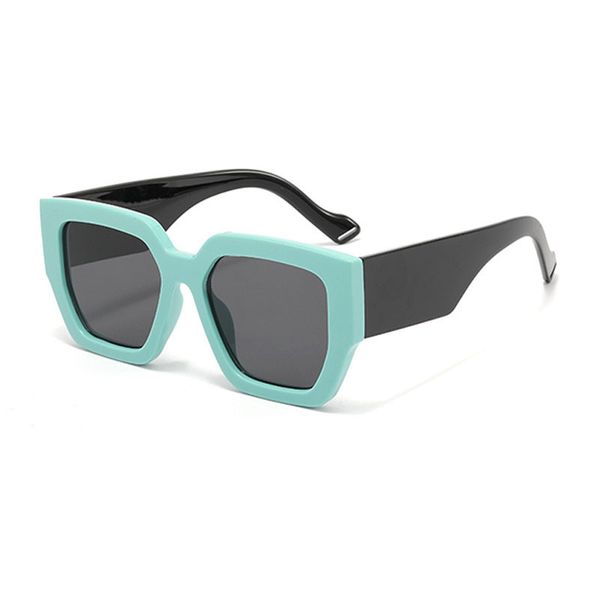 designer brand sunglasses men luxury sunglasses for women new vintage fashion square rimmed women's sunglasses trend sunglasses men 280, White;black
designer brand sunglasses men luxury sunglasses for women new vintage fashion square rimmed women's sunglasses trend sunglasses men 280, White;black