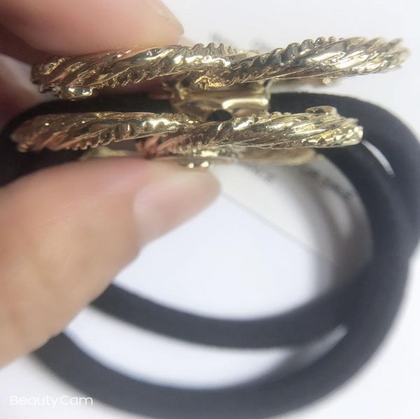 gold and silver mixed 43cm head rope fashion stamp hemp hair rope back with c mark with box for party gift 4pcslot4072728, Pink
gold and silver mixed 43cm head rope fashion stamp hemp hair rope back with c mark with box for party gift 4pcslot4072728, Pink