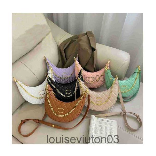 designer channel bag tote shoulder luxurious fashion brands handbag crossbody purse bag man woman black white leather messenger makeup beach
designer channel bag tote shoulder luxurious fashion brands handbag crossbody purse bag man woman black white leather messenger makeup beach