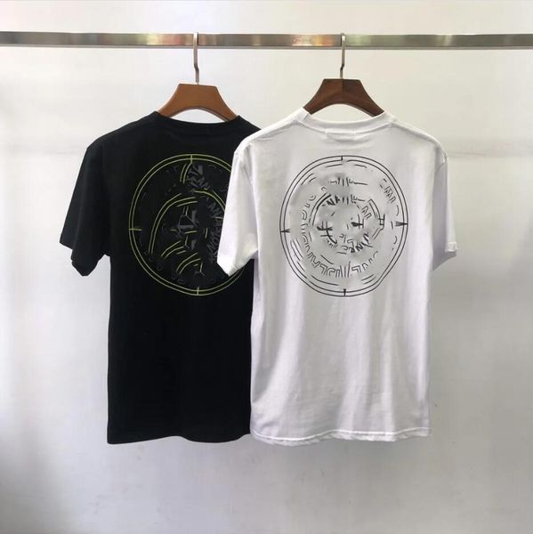 brand designer mens t shirts 23ss summer stone black white men women island compass pattern print tshirt leisure clothes clothing short sle, White;black
brand designer mens t shirts 23ss summer stone black white men women island compass pattern print tshirt leisure clothes clothing short sle, White;black