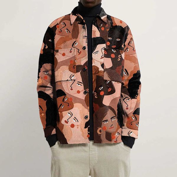 the new style clothing men's letter print loose hooded windproof jacket for man men casual clothes thin section large size hood skhm, Black;brown
the new style clothing men's letter print loose hooded windproof jacket for man men casual clothes thin section large size hood skhm, Black;brown