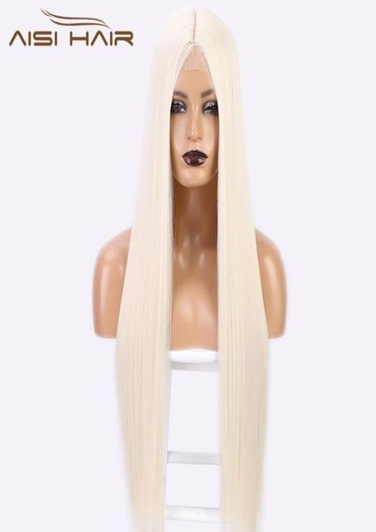 2430 inches synthetic long straight white wig middle part black blonde red for women heat resistant fiber wigs9369492
2430 inches synthetic long straight white wig middle part black blonde red for women heat resistant fiber wigs9369492