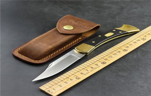 commemorative m390 steel outdoor camp survival folding knife collection high hardness sharp tactical selfdefense edc portable kni3345091
commemorative m390 steel outdoor camp survival folding knife collection high hardness sharp tactical selfdefense edc portable kni3345091