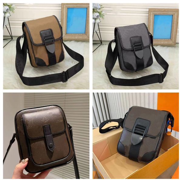 men archy messenger bag 2023 mm small luxury designer monograms macassar removable adjustable strap casual purse men cross body y9na
men archy messenger bag 2023 mm small luxury designer monograms macassar removable adjustable strap casual purse men cross body y9na