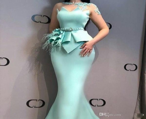 aso ebi 2020 arabic evening dresses sheer neck lace mermaid prom dresses satin formal party bridesmaid pageant gowns3444881, Black;red
aso ebi 2020 arabic evening dresses sheer neck lace mermaid prom dresses satin formal party bridesmaid pageant gowns3444881, Black;red