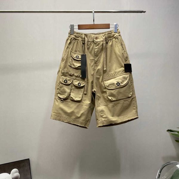 summer designer shorts cotton sweatpants short pant fashion hip hop multicolor trendy joggers size xll 133, White;black
summer designer shorts cotton sweatpants short pant fashion hip hop multicolor trendy joggers size xll 133, White;black