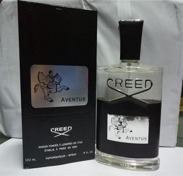 famous undefined aventus incense perfume for men cologne 120ml with long lasting time good smell good quality fragrance capactity shopping86
famous undefined aventus incense perfume for men cologne 120ml with long lasting time good smell good quality fragrance capactity shopping86