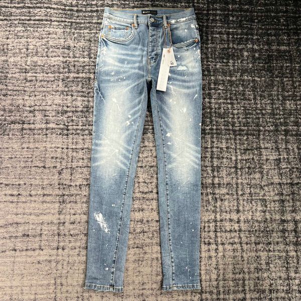 pu02men's jeans european jean hombre letter star men embroidery patchwork ripped for trend brand motorcycle pant mens skinny size 30-38, Blue
pu02men's jeans european jean hombre letter star men embroidery patchwork ripped for trend brand motorcycle pant mens skinny size 30-38, Blue