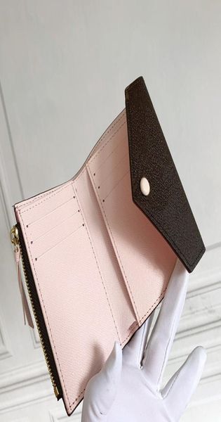 victorine short 3 folded women classic wallets colorful round button lady spacious card holder7706421, Red;black
victorine short 3 folded women classic wallets colorful round button lady spacious card holder7706421, Red;black
