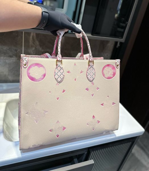 shopping bags women leather full shoulder bags onthego brand letter postman package monograms reverse handbag purse ladies handbag tote m229
shopping bags women leather full shoulder bags onthego brand letter postman package monograms reverse handbag purse ladies handbag tote m229