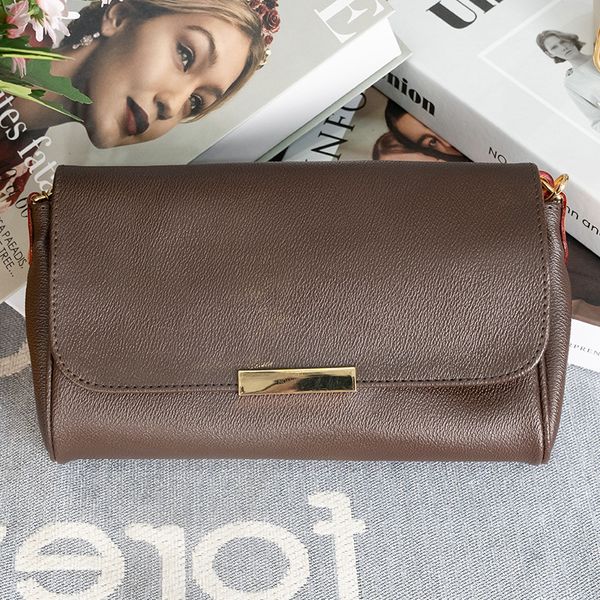 fashion luxurys wallets designers crossbody bag black womens handbags wallets card holder handbag shoulder tote bags mini wallet corn purses
fashion luxurys wallets designers crossbody bag black womens handbags wallets card holder handbag shoulder tote bags mini wallet corn purses