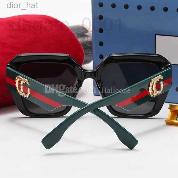 sunglasses designer fashion brand mens womens sun glasses 2023 luxury round metal sunglass for men woman mirror glass lensesob5t jm0x, White;black
sunglasses designer fashion brand mens womens sun glasses 2023 luxury round metal sunglass for men woman mirror glass lensesob5t jm0x, White;black