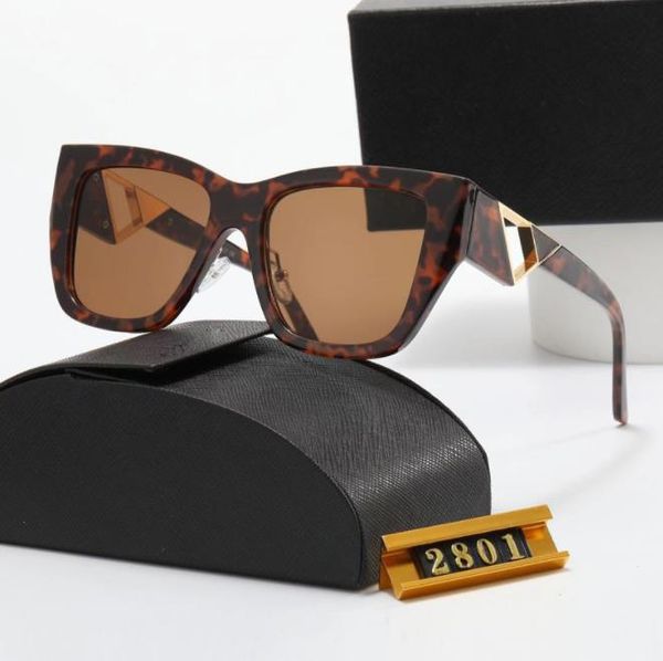 new designer sunglasses women triangle sunglasses man literature and art all match fashion glasses leisure time outdoor beach adumbral drvin, White;black
new designer sunglasses women triangle sunglasses man literature and art all match fashion glasses leisure time outdoor beach adumbral drvin, White;black