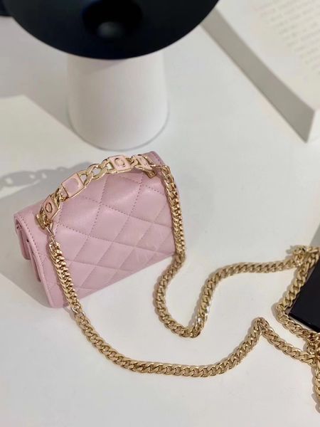 designers leather women shoulder bags classic luxury handbags clutch purses ladies brand tote flap wallet gold silver black chain bag
designers leather women shoulder bags classic luxury handbags clutch purses ladies brand tote flap wallet gold silver black chain bag