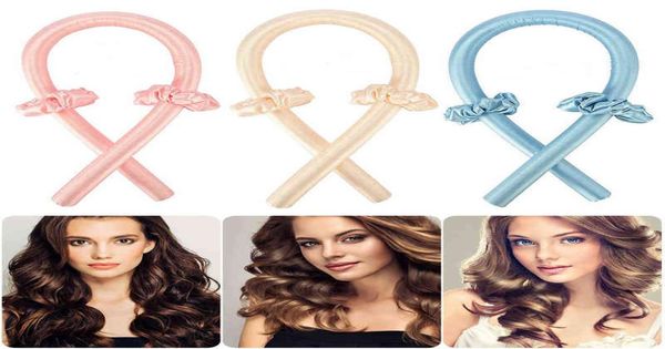 hair curler heatless curlers for long to sleep in overnight no heat silk curls headband ribbon and flexi rods accessories 2203042062574
hair curler heatless curlers for long to sleep in overnight no heat silk curls headband ribbon and flexi rods accessories 2203042062574