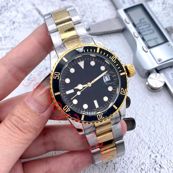 dhgate mens watches classic atmosphere good looking business switzerland annual explosions highend mens watches luxury fashion black dial ca, Slivery;brown
dhgate mens watches classic atmosphere good looking business switzerland annual explosions highend mens watches luxury fashion black dial ca, Slivery;brown