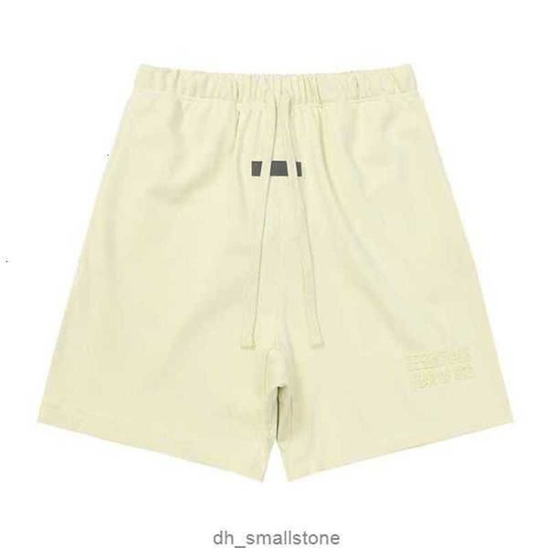 men's pants 2023 fog ess double thread cotton casual shorts sports couple high street five point men and women's generationfvuc, Black
men's pants 2023 fog ess double thread cotton casual shorts sports couple high street five point men and women's generationfvuc, Black