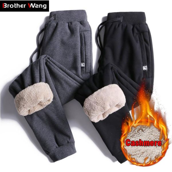 pants 2023 new winter warm jogging pants men 5xl 6xl 7xl 8xl large size trousers fashion casual thicken sweatpants male brand, Black
pants 2023 new winter warm jogging pants men 5xl 6xl 7xl 8xl large size trousers fashion casual thicken sweatpants male brand, Black